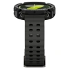 SPIGEN ETUI RUGGED ARMOR DO SAMSUNG GALAXY WATCH 8 40MM OCHRONA