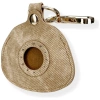 NIMMY ETUI NEW BIG EYED PET 2.0 DOG DO AIRTAG OCHRONNE ETUI DLA