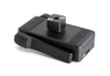 DJI RAVENEYE SYSTEM TRANSMISJI OBRAZU DO RONIN S2 RONIN SC2 SZYBKI TRANSFER