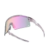 ROCKBROS OKULARY FOTOCHROMOWE DO ROWERU Z OCHRONĄ UV I WKŁADKĄ KOREKCYJNĄ