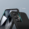 Etui ESR Air Shield Boost na Samsung Galaxy S24+ - czarne