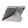 POKROWIEC SMART STAND DO IPAD AIR 13 2024 MAGNETYCZNE ETUI Z REGULACJĄ KĄTA