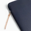 TECH-PROTECT TORBA FLEECE DO LAPTOPA 15-16 CALI UNIWERSALNY POKROWIEC