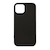 Etui Soft Silicone Samsung Galaxy S24 FE Czarny