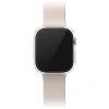 UNIQ ETUI CASE NA APPLE WATCH 42 MM NAUTIC DO APPLE WATCH 42 MM
