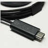 Magnetyczna ładowarka indukcyjna Samsung EP-P2900BB 25W Qi2 czarny