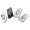 SPIGEN ULTRA HYBRID MAG MAGSAFE IPHONE 15 PRO MAX CARBON FIBER