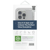 UNIQ ETUI SWIVIX DO IPHONE 16 PRO 360 ROTATING KICKSTAND Z OCHRONĄ