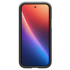 SPIGEN TOUGH ARMOR MAGNETIC POKROWIEC DO GOOGLE PIXEL 9A Z SYSTEMEM