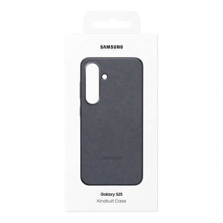WOZINSKY ETUI SILIKONOWE CASE DO SAMSUNG GALAXY S24 FE OCHRONA POKROWIEC