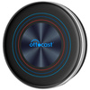 Adapter samochodowy Ottocast PCS46-BM OttoAibox i3 Android Multimedia Box czarny