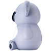 NATURAL ORIGIN DYFUZOR KOALA DO WNĘTRZ ZAPACHOWY RELAKS W DESIGNIE