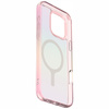 UNIQ ETUI IRIDESCIA DO IPHONE 16 PRO MAGCLICK Z WYSOKĄ OCHRONA I ŁADOWANIEM