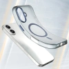 HURTEL ETUI MAGNETIC ABRASIVE DO IPHONE 17 KOMPATYBILNE Z MAGSAFE