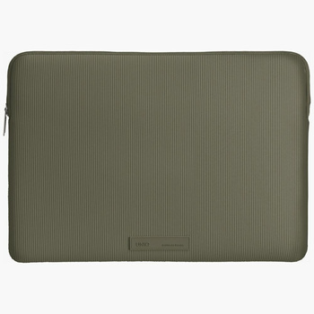 UNIQ TORBA NA LAPTOPA CYPRUS RIDGE EDITION DO LAPTOPA 14 CA