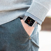 TECH-PROTECT MILANESEBAND DO APPLE WATCH 6 7 8 9 10 SE ULTRA 1 2 (44 45 46