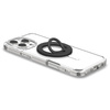 SPIGEN RING DO MAGSAFE DO IPHONE 14 15 16 DUAL POP Z SYSTEMEM MAGNETYCZNYM