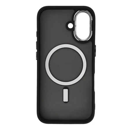 WOZINSKY ETUI FASHION CASE DO SAMSUNG GALAXY S25 DO MAGSAFE PROTEKCYJNE