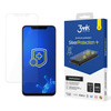 Xiaomi Mi 8 - 3mk SilverProtection+