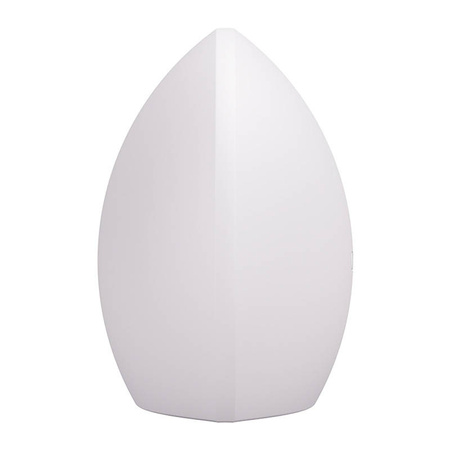 GESKE SILIKONOWY POWIĘKSZACZ UST 4W1 Z APLIKACJĄ DO UST I REGENERACJI SKÓRY