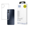 3MK OCHRONNE ETUI ARMOR CASE DO SAMSUNG GALAXY A06 Z OCHRONA NA KAŻDY DZIEŃ