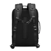 WOZINSKY TORBA NA LAPTOPA 15,6'' DO DELL HP LENOVO Z PASKIEM I ORGANIZEREM