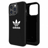 Etui Adidas OR SnapCase Trefoil na iPhone 13 Pro Max - czarne 47130