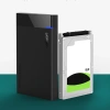UGREEN ADAPTER OBUDOWA SATA 2.5'' DO DYSKÓW 5TB USB 3.0 KOMPUTER LAPTOP