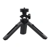 HURTEL MINI STATYW UCHWYT DO ZDJĘĆ SELFIE GOPRO 16-21 CM KOMPAKTOWY I LEKKI