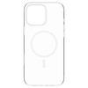 SPIGEN THIN FIT "T" MAG MAGSAFE IPHONE 16 PRO MAX CLEAR/WHITE