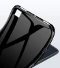 HURTEL POKROWIEC DO SAMSUNG GALAXY TAB S7 LITE PROTECTION ANTYPOŚLIZGOWE