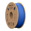 CREALITY FILAMENT HYPER PLA DO DRUKARKI 3D WYSOKA WYTRZYMAŁOŚĆ DO MODELI 3D
