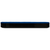 Dysk zewnętrzny Verbatim Store n Go USB 3.0 HDD 1TB niebieski 53200
