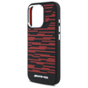 MERCEDES AMG HARDCASE SILIKONOWE DO IPHONE 16 PRO MAX 6.9 DO MAGSAFE