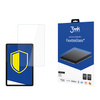 3MK SZKŁO OCHRONNE DO LENOVO TAB K11 FLEXIBLEGLASS OCHRONA EKRANU