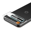 SPIGEN OCHRONA APARATU GLAS.TR CAMERA PROTECTOR 2-PACK DO GOOGLE PIXEL 10