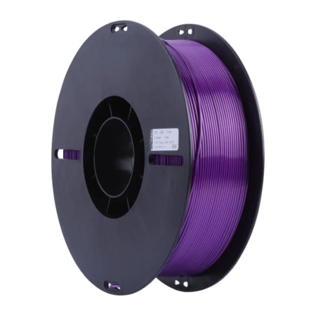 CREALITY FILAMENT CR-SILK PLA DO DRUKARKI 3D DO APLIKACJI TECHNICZNYCH 1KG