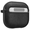 SPIGEN CASE DO AIRPODS 4 OCHRONA JEDNORODNE WYKONANIE ETUI NA SŁUCHAWKI