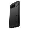 SPIGEN ETUI TOUGH ARMOR DO GOOGLE PIXEL 9 9 PRO ZABEZPIECZENIE NA WSTRZĄSY