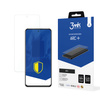 3MK FOLIA OCHRONNA ARC+ DO ZTE AXON 30 PRO OCHRONA TELEFONU Z PEŁNYM