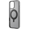 UNIQ ETUI SWIVIX DO IPHONE 16 PRO MAX Z OBROTOWYM KICKSTAND 360 STOPNIOWYM
