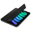 SPIGEN ETUI LIQUID AIR FOLIO DO IPAD MINI 6 2021 Z MAGNETYCZNYM ZAMKNIĘCIEM
