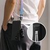 RINGKE ETUI ONYX DO GALAXY S25 ULTRA DO SAMSUNG WYSOKA OCHRONA ANTYZARYSOWE