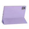 TECH-PROTECT ETUI SMARTCASE PEN DO LENOVO IDEA TAB 11.0 TB-336 OCHRONNE