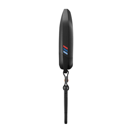 SPIGEN BK100 BMW KEY FOB CASE BLACK