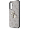GUESS ETUI CASE BIG 4G LOGO CLASSIC DO SAMSUNG GALAXY A36 NA MAGNETYCZNY