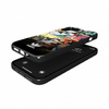 ADIDAS OR SNAP CASE GRAPHIC AOP DO IPHONE 12 PRO MAX POKROWIEC Z DESIGNEM