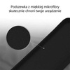 MERCURY ETUI SILIKONOWE DO IPHONE 14 PLUS 6,7 Z OCHRANĄ PRZED ZARYSOWANIAMI