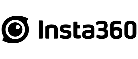 INSTA360 MAGNETYCZNY ZACISK DO TELEFONU FLOW 2 PRO DO SMARTFONÓW OPTYMALNE