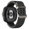 SPIGEN ETUI LIQUID AIR DO SAMSUNG GALAXY WATCH 8 44MM OCHRONA ZEGARKA
